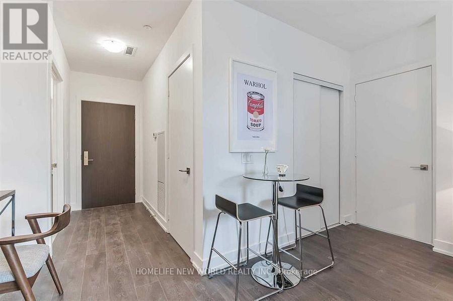 703w - 268 Buchanan Drive, Markham, Ontario  L3R 8G9 - Photo 11 - N13498070