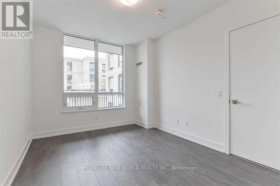 703w - 268 Buchanan Drive, Markham, Ontario  L3R 8G9 - Photo 6 - N13498070