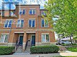 17 SUNCREST BOULEVARD, Markham, Ontario