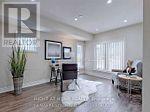 17 Suncrest Boulevard, Markham, Ontario  L3T 7Y4 - Photo 10 - N13498088