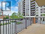 17 Suncrest Boulevard, Markham, Ontario  L3T 7Y4 - Photo 12 - N13498088