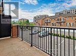 17 Suncrest Boulevard, Markham, Ontario  L3T 7Y4 - Photo 13 - N13498088