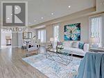 17 Suncrest Boulevard, Markham, Ontario  L3T 7Y4 - Photo 3 - N13498088