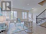 17 Suncrest Boulevard, Markham, Ontario  L3T 7Y4 - Photo 4 - N13498088