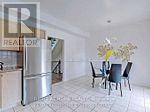 17 Suncrest Boulevard, Markham, Ontario  L3T 7Y4 - Photo 7 - N13498088