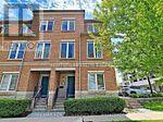17 SUNCREST BOULEVARD, Markham, Ontario