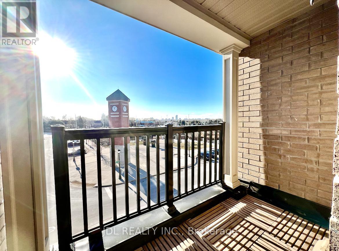 33 Jaffna Lane, Markham, Ontario  L6C 0X7 - Photo 16 - N13498092