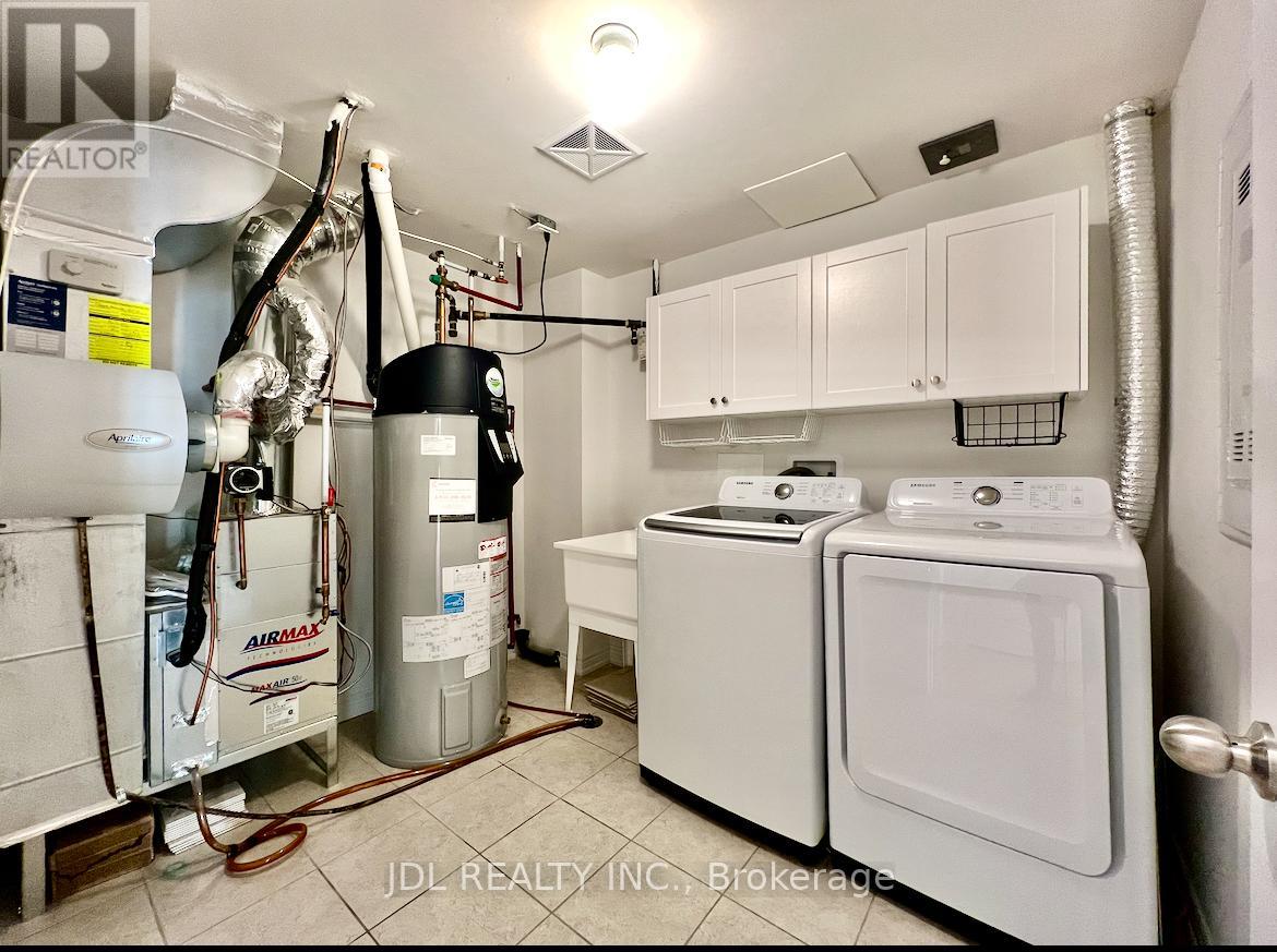 33 Jaffna Lane, Markham, Ontario  L6C 0X7 - Photo 22 - N13498092