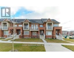 117 WILLIAM F BELL PARKWAY, Richmond Hill, Ontario