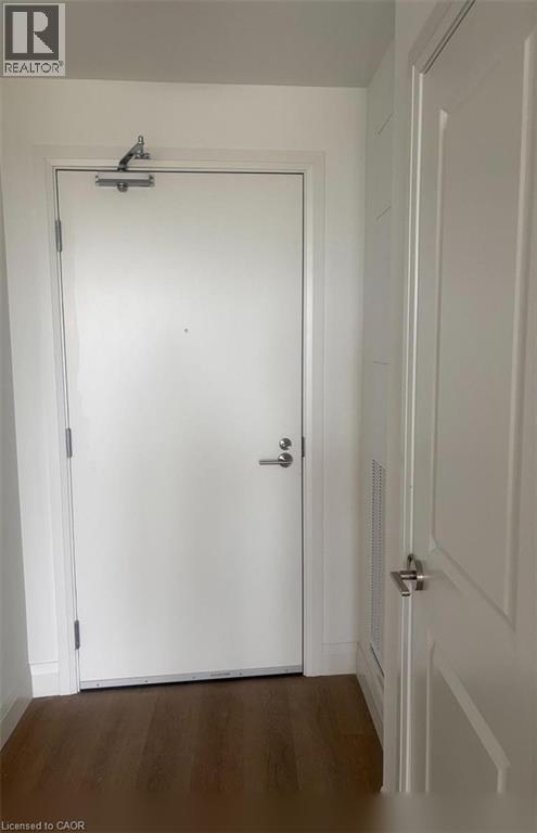 1333 Weber Street Unit# 1010, Kitchener, Ontario  N2A 1C2 - Photo 10 - 40843578