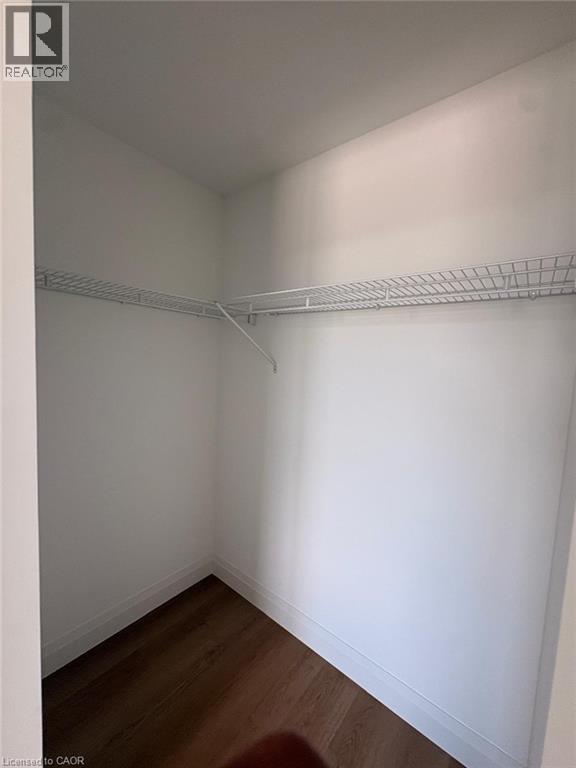 1333 Weber Street Unit# 1010, Kitchener, Ontario  N2A 1C2 - Photo 6 - 40843578