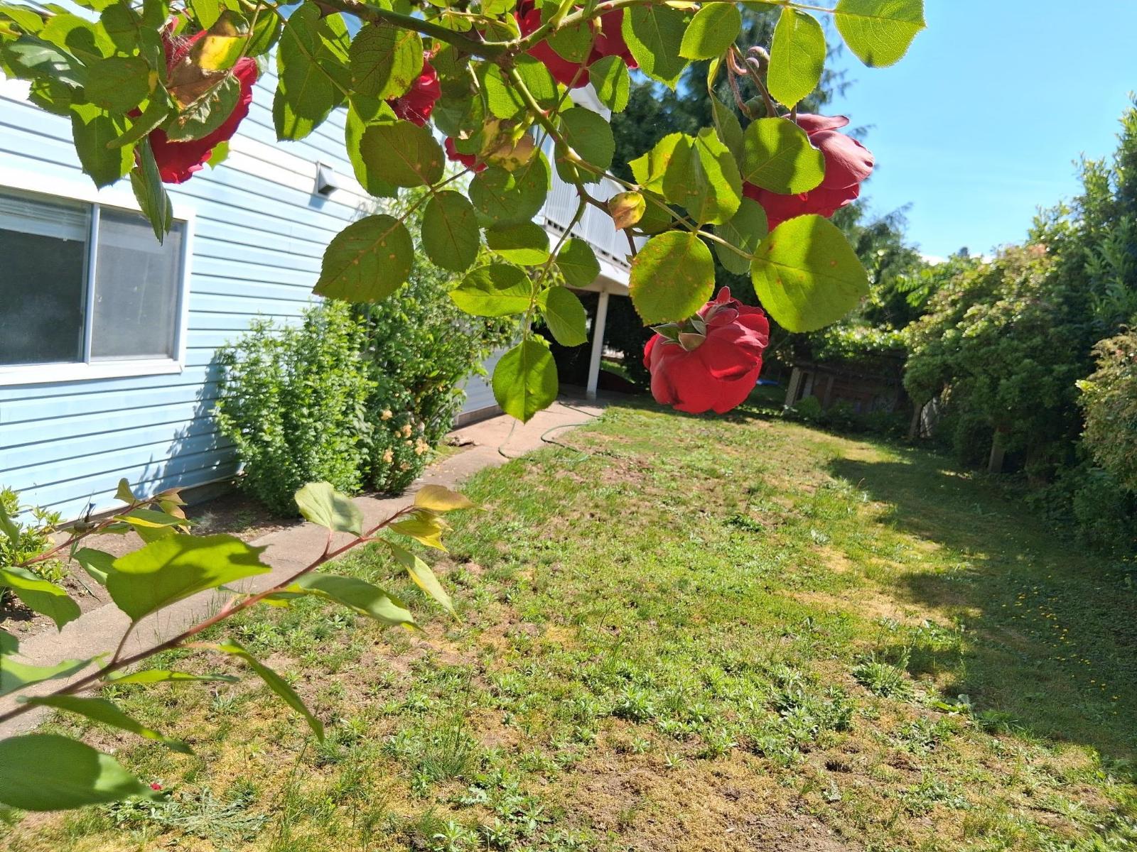 32948 10 Avenue, Mission, British Columbia  V2V 2K3 - Photo 39 - R3140338