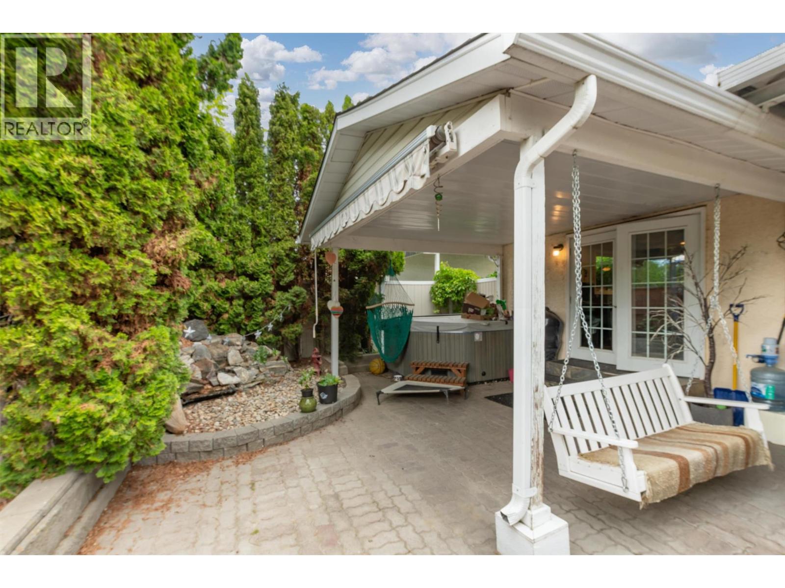 Listing image 22