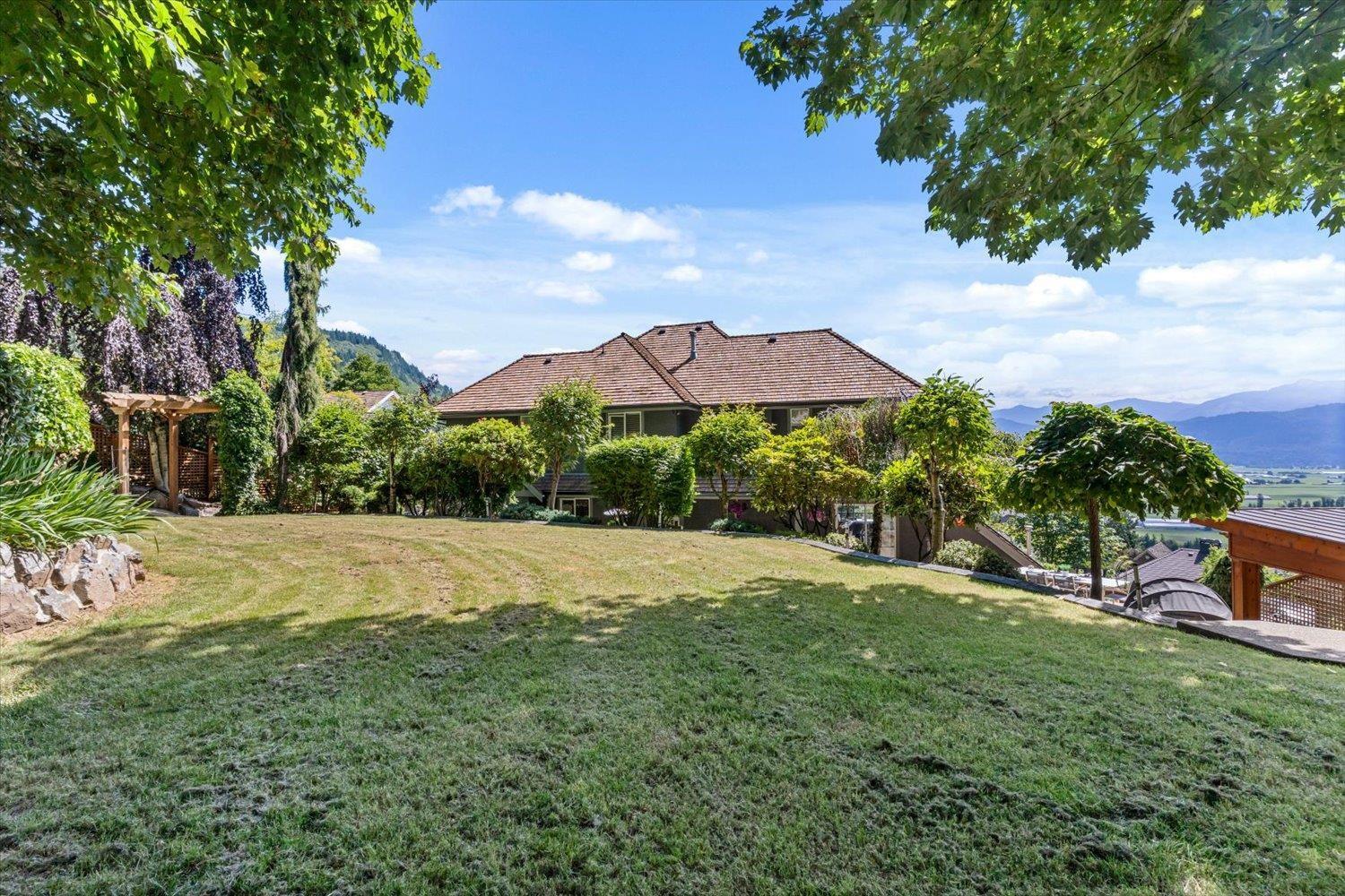 Listing image 33