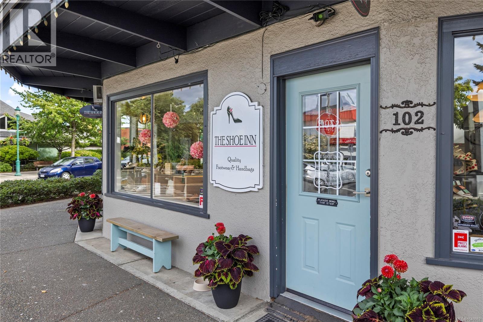 102 Second Ave W, Qualicum Beach, British Columbia  V9K 1S7 - Photo 27 - 1040982