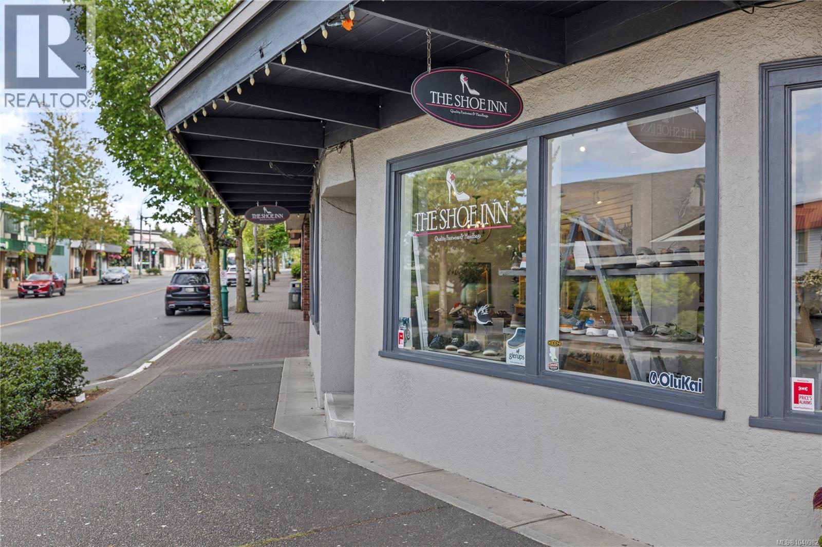 102 Second Ave W, Qualicum Beach, British Columbia  V9K 1S7 - Photo 29 - 1040982