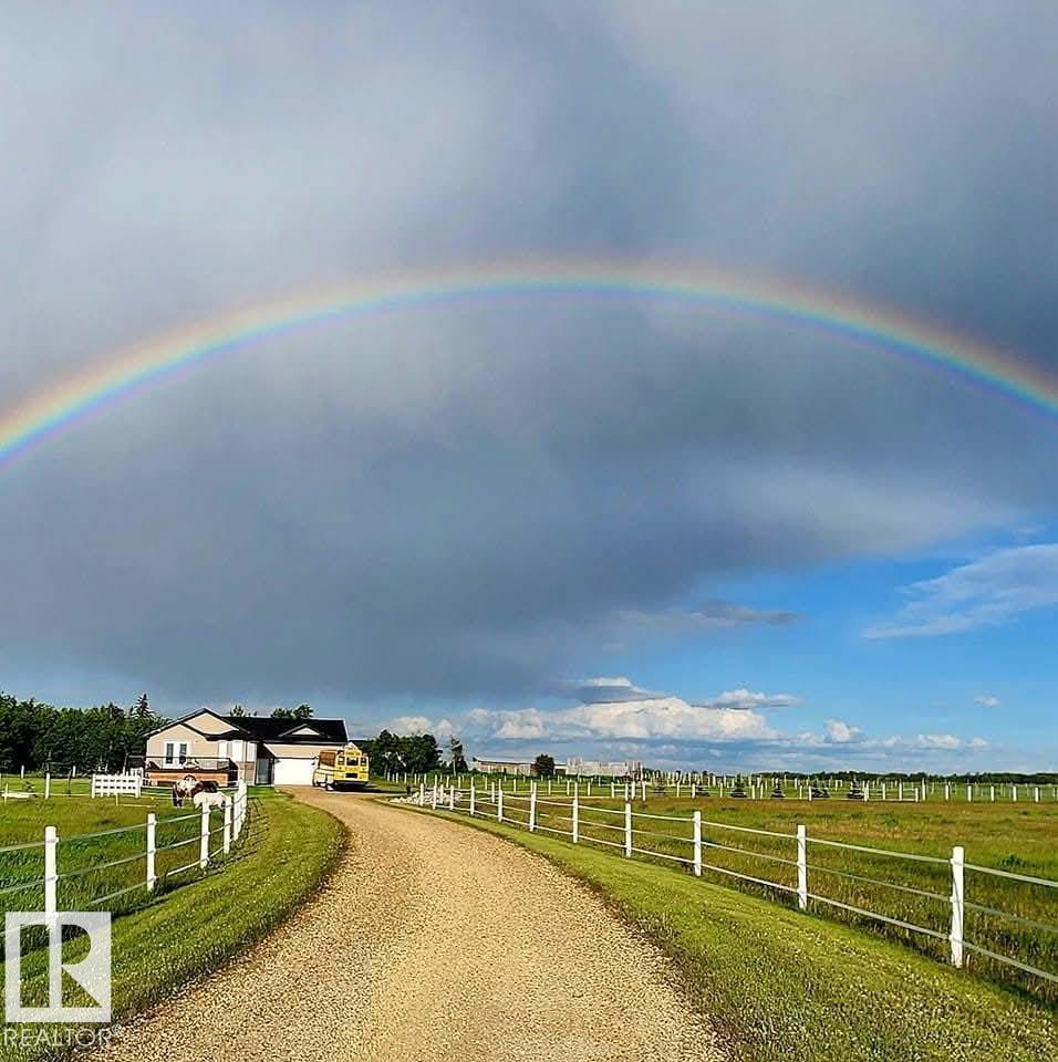 48479 RR230, Rural Leduc County, Alberta
