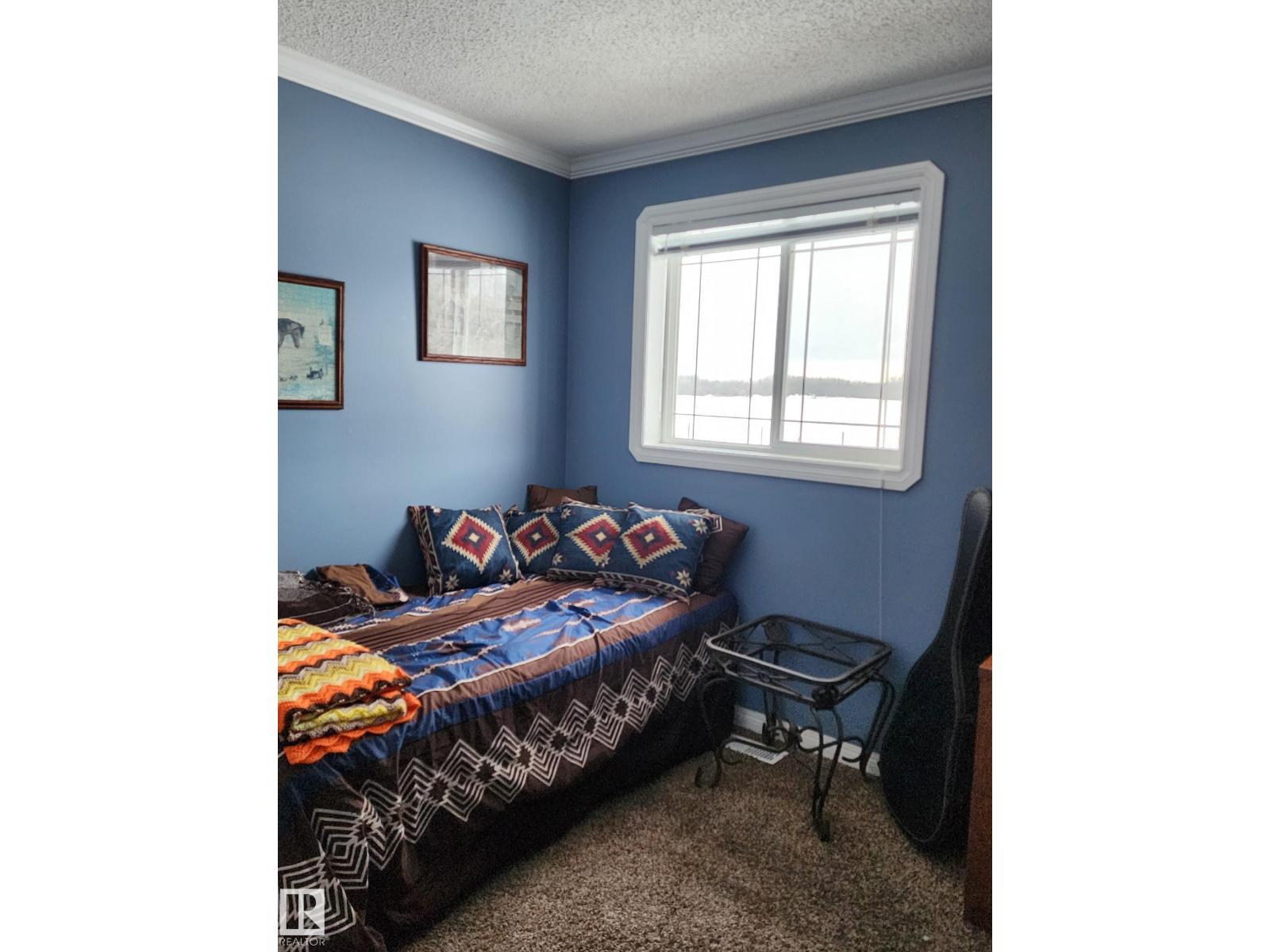 48479 Rr230, Rural Leduc County, Alberta  T0B 3M3 - Photo 11 - E4496121