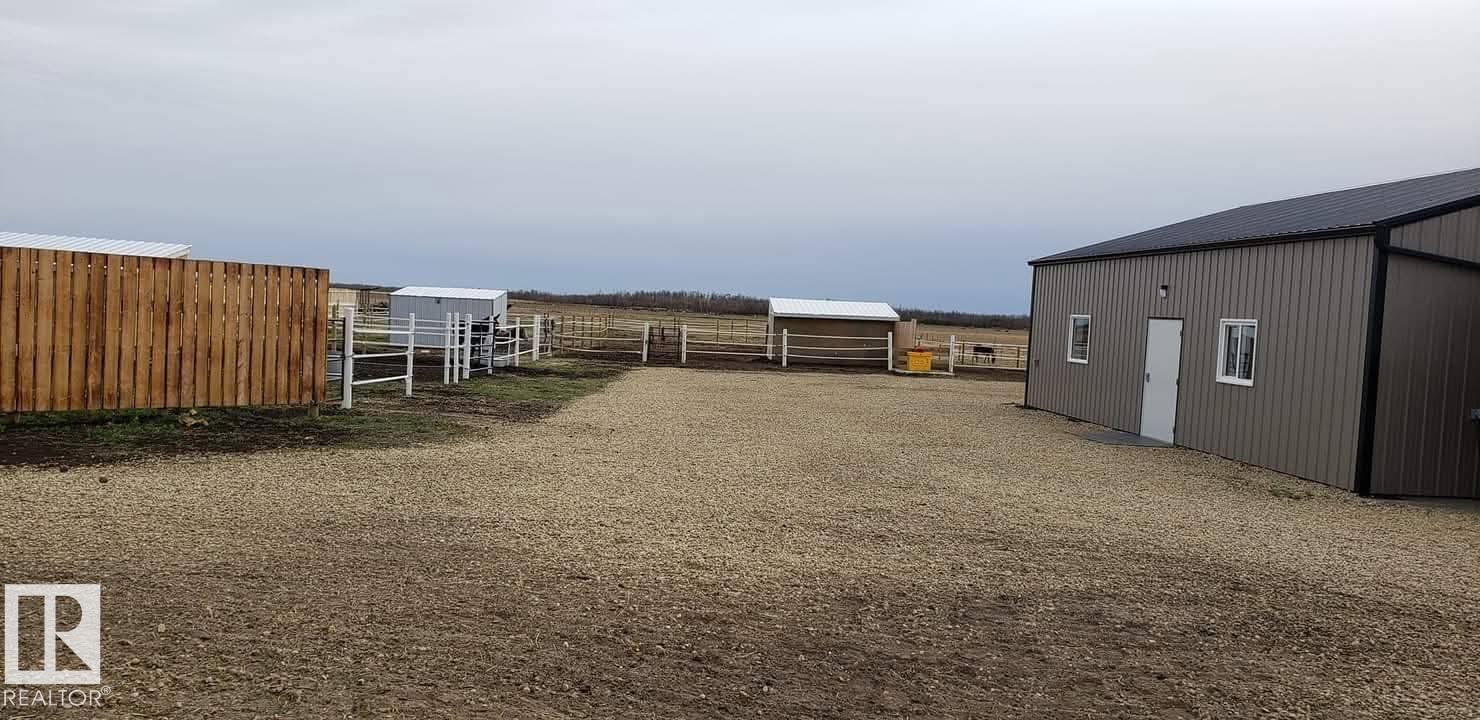 48479 Rr230, Rural Leduc County, Alberta  T0B 3M3 - Photo 19 - E4496121