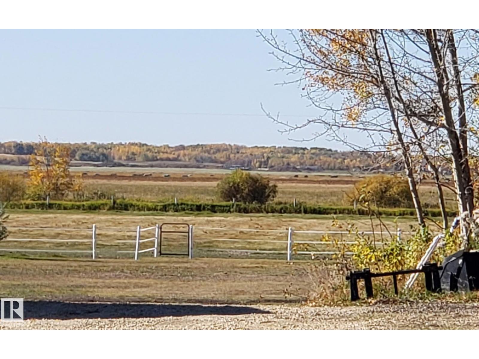 48479 Rr230, Rural Leduc County, Alberta  T0B 3M3 - Photo 21 - E4496121