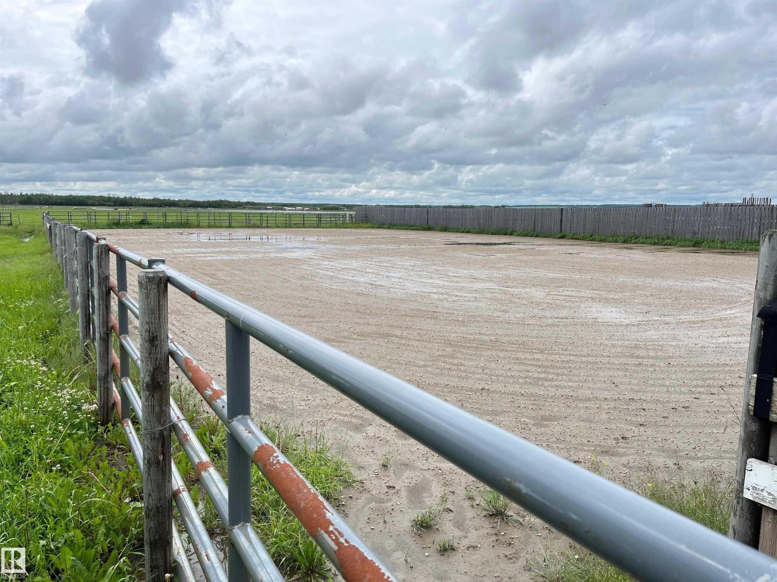 48479 Rr230, Rural Leduc County, Alberta  T0B 3M3 - Photo 22 - E4496121
