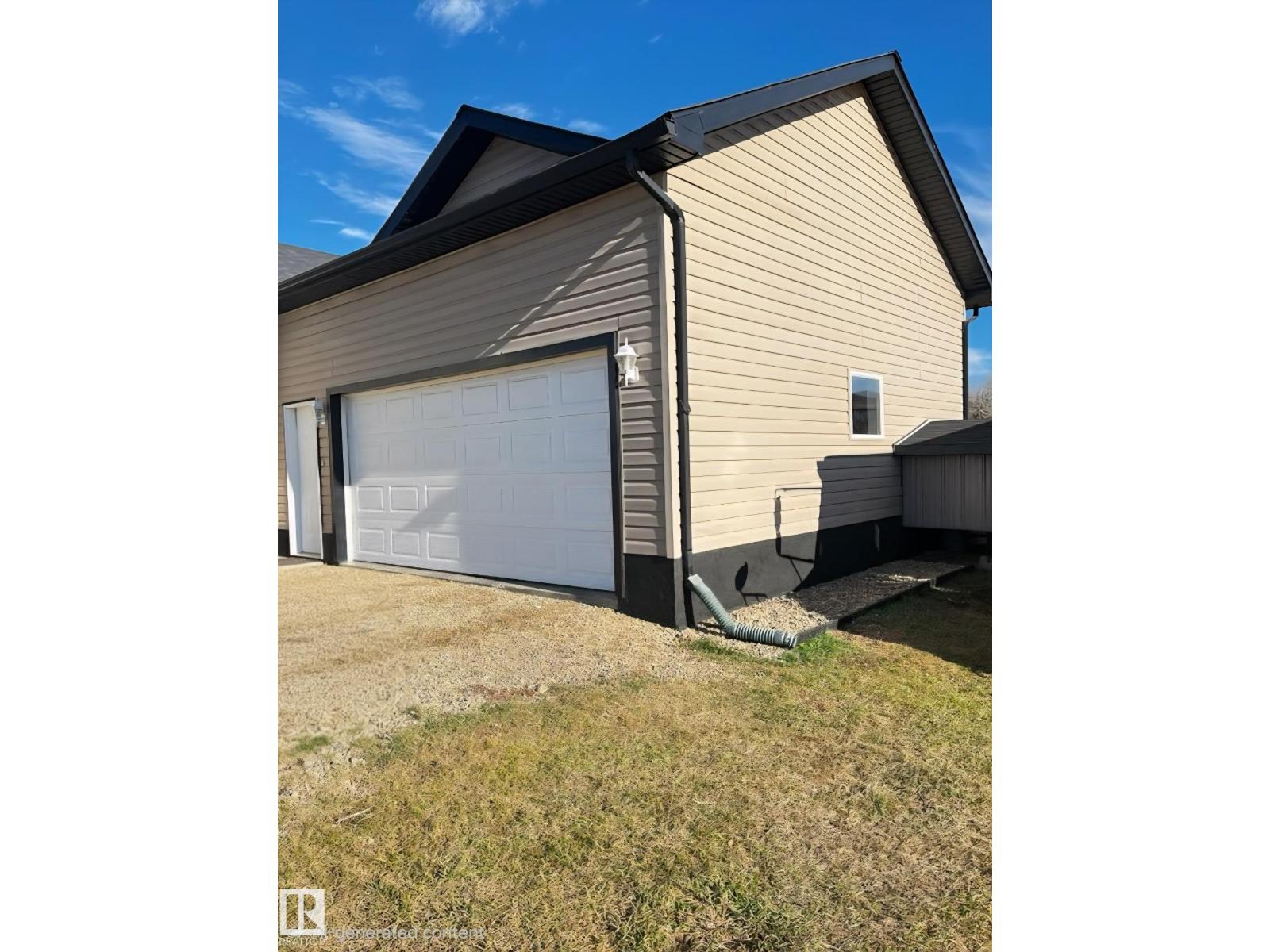 48479 Rr230, Rural Leduc County, Alberta  T0B 3M3 - Photo 3 - E4496121