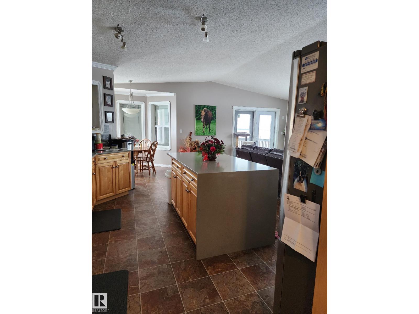 48479 Rr230, Rural Leduc County, Alberta  T0B 3M3 - Photo 5 - E4496121