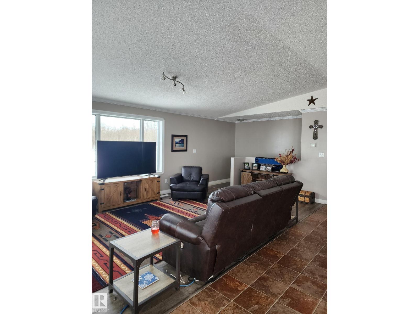 48479 Rr230, Rural Leduc County, Alberta  T0B 3M3 - Photo 7 - E4496121