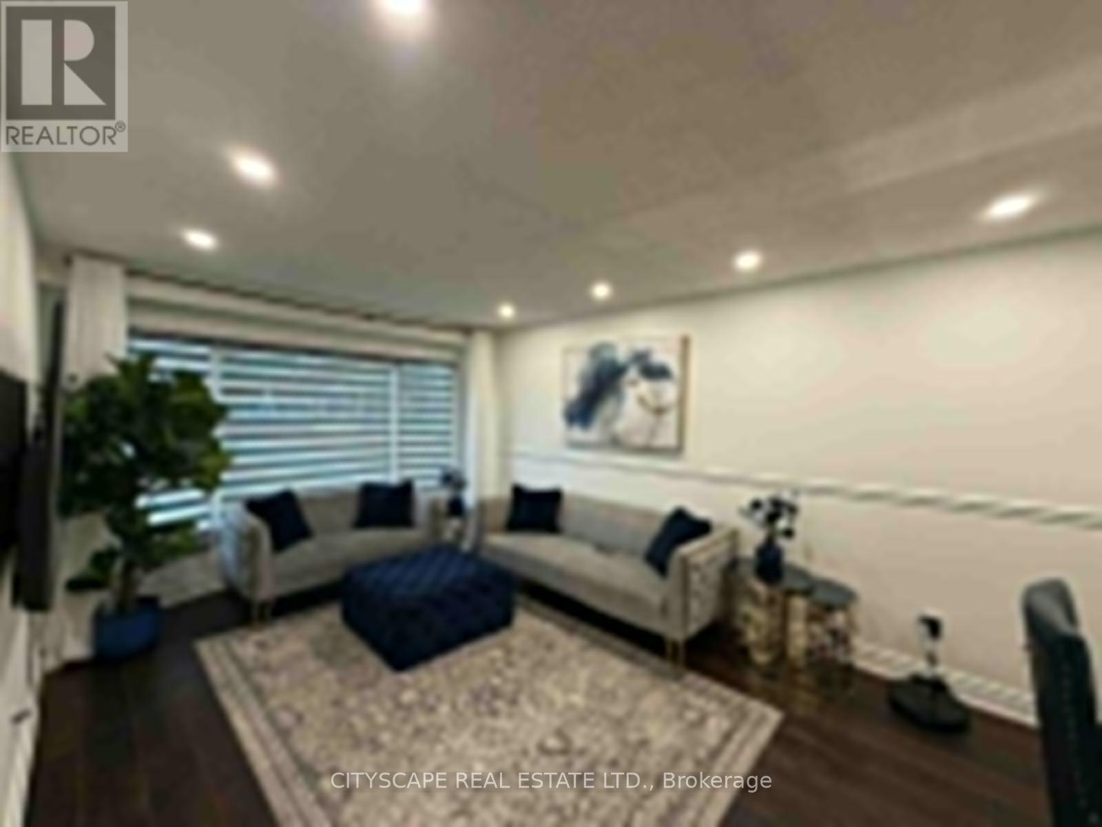 3346 Chokecherry Crescent, Mississauga, Ontario  L5L 1A9 - Photo 11 - W13498094