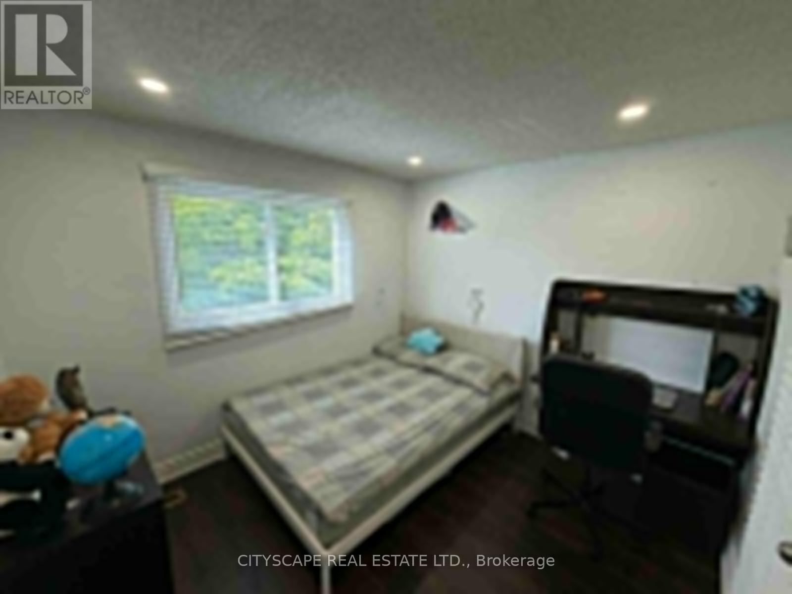 3346 Chokecherry Crescent, Mississauga, Ontario  L5L 1A9 - Photo 13 - W13498094