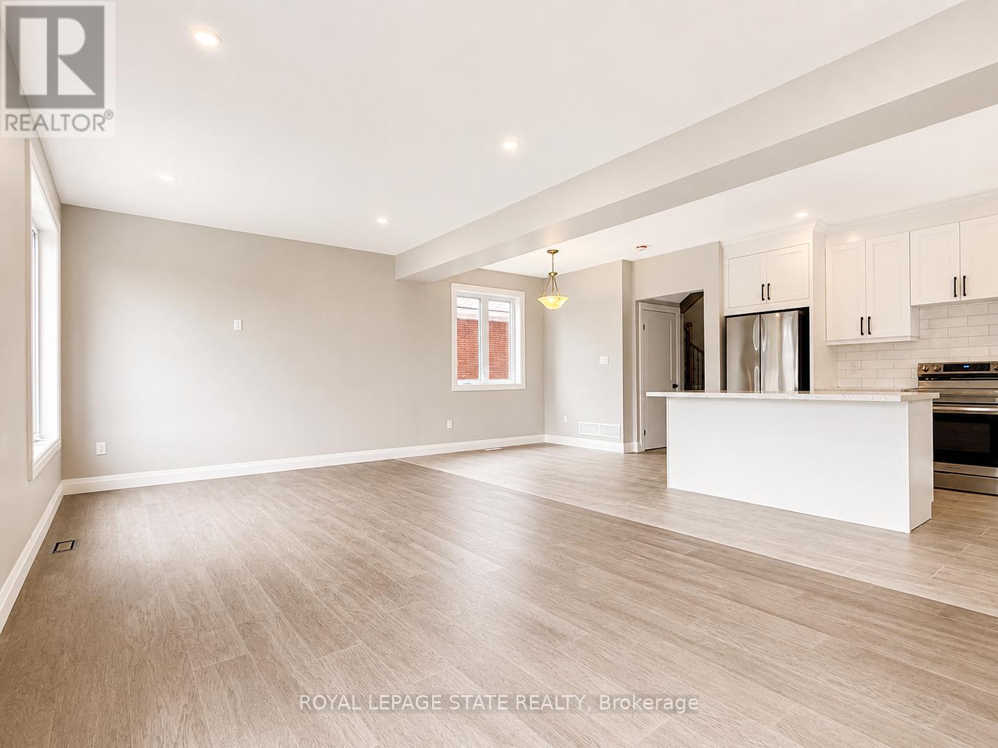 22-A Alpine Avenue, Hamilton, Ontario  L9A 1A5 - Photo 10 - X13498112