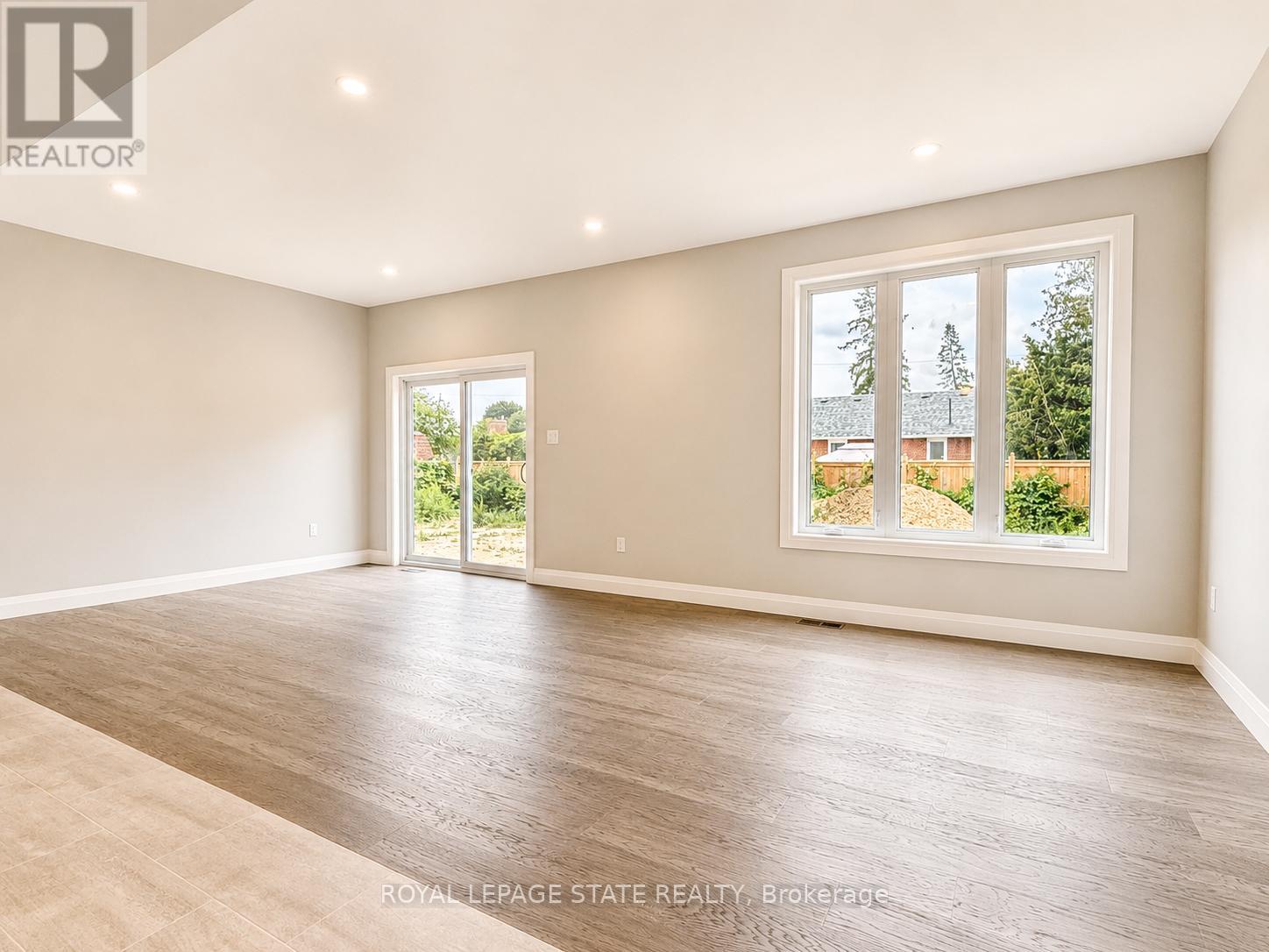 22-A Alpine Avenue, Hamilton, Ontario  L9A 1A5 - Photo 12 - X13498112