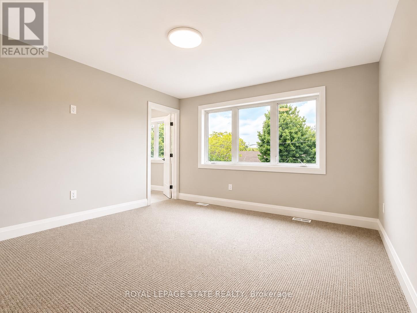 22-A Alpine Avenue, Hamilton, Ontario  L9A 1A5 - Photo 15 - X13498112