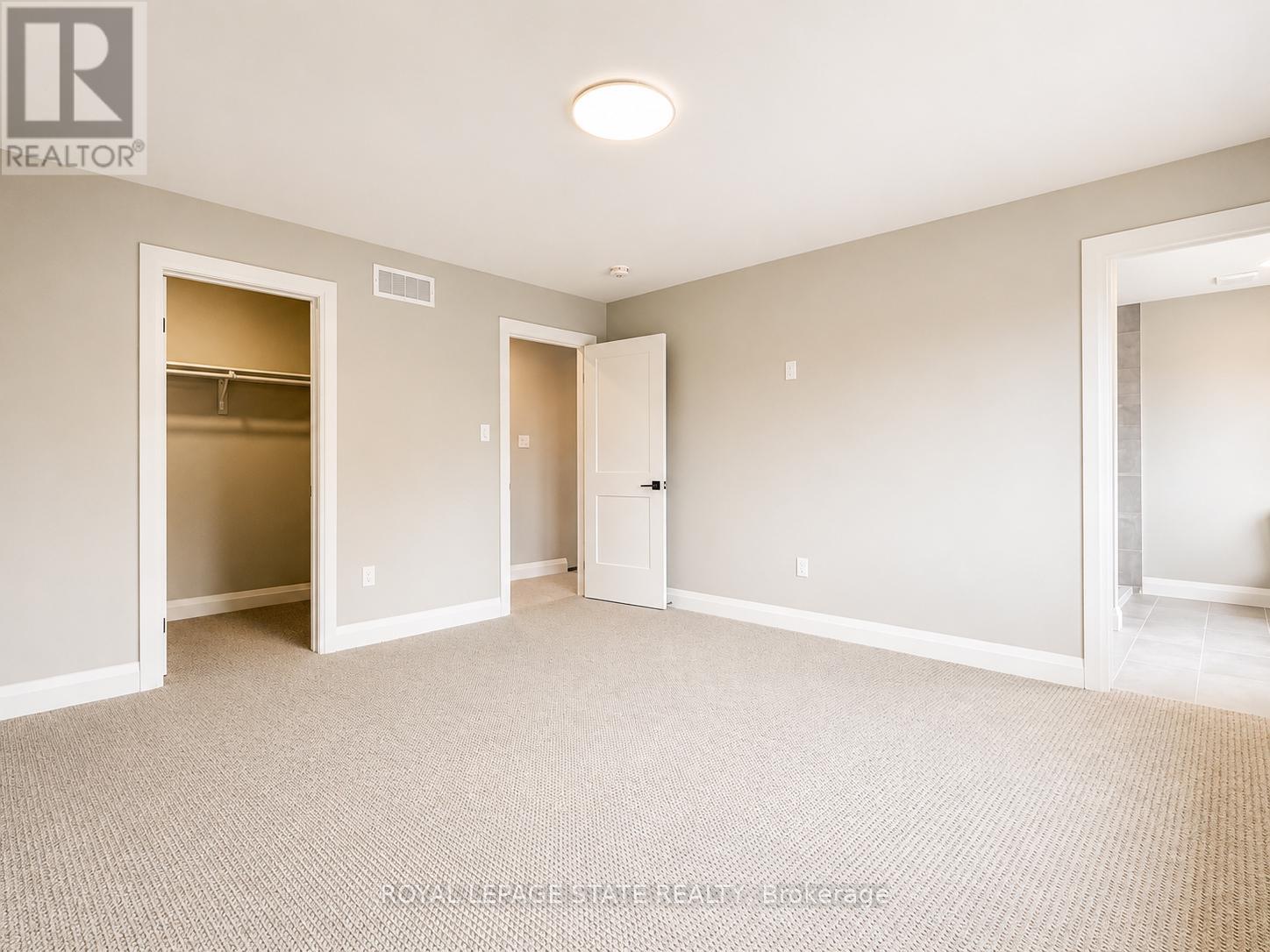 22-A Alpine Avenue, Hamilton, Ontario  L9A 1A5 - Photo 16 - X13498112