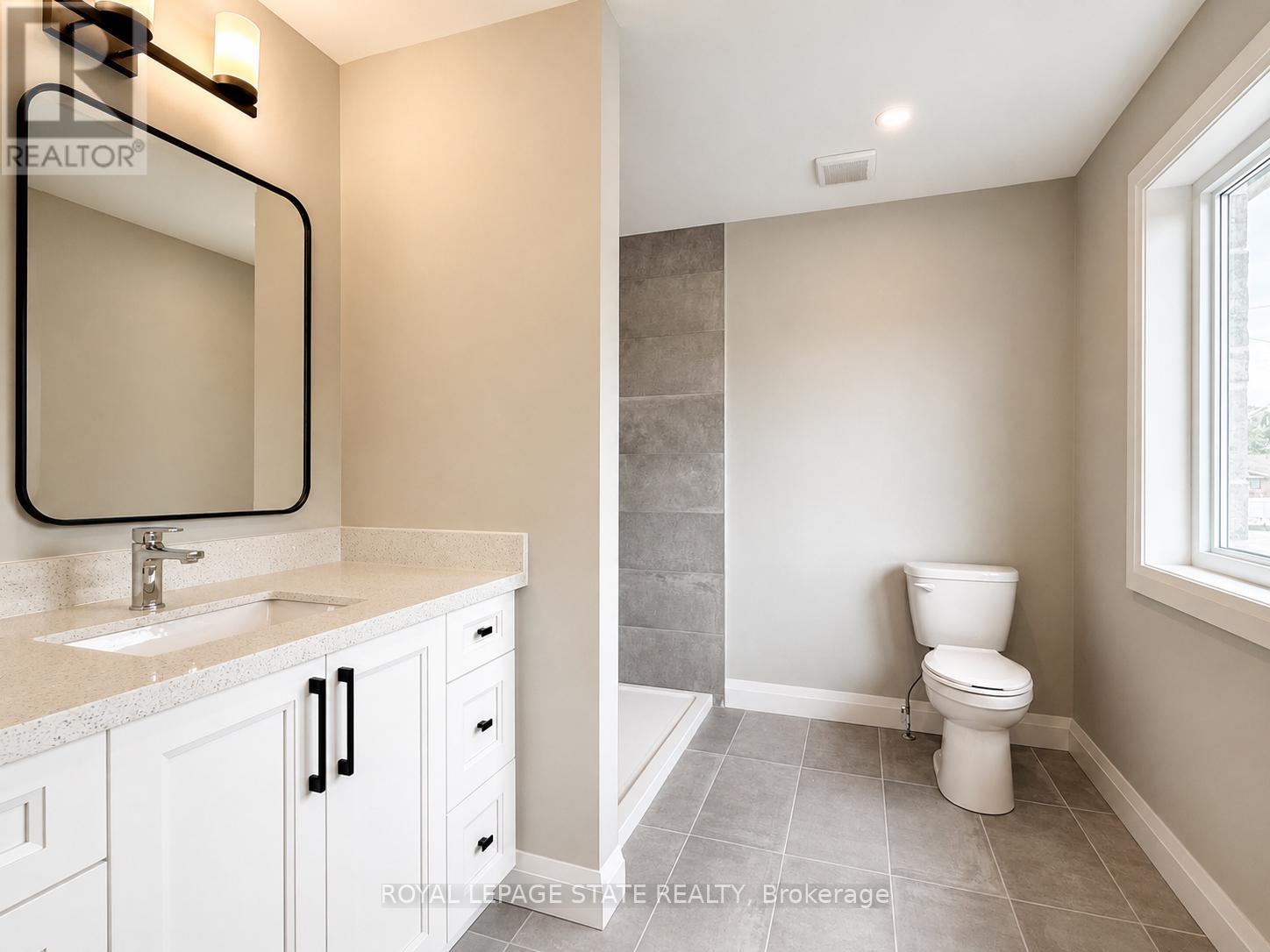 22-A Alpine Avenue, Hamilton, Ontario  L9A 1A5 - Photo 17 - X13498112