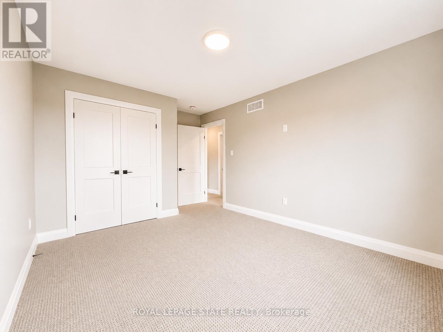 22-A Alpine Avenue, Hamilton, Ontario  L9A 1A5 - Photo 20 - X13498112