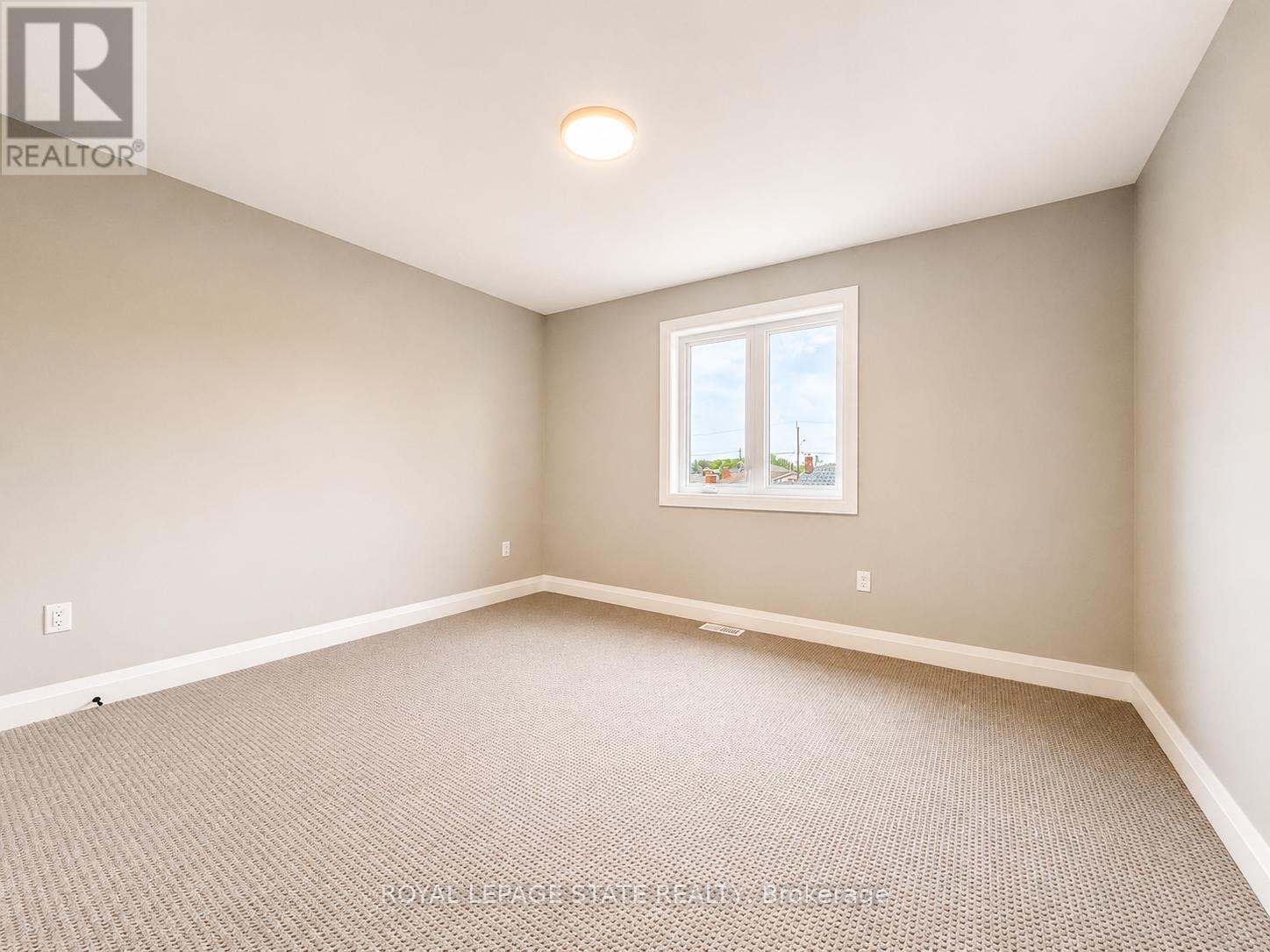 22-A Alpine Avenue, Hamilton, Ontario  L9A 1A5 - Photo 21 - X13498112