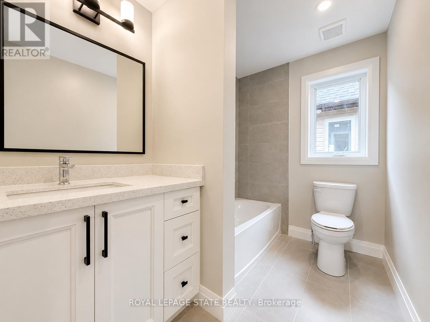 22-A Alpine Avenue, Hamilton, Ontario  L9A 1A5 - Photo 23 - X13498112