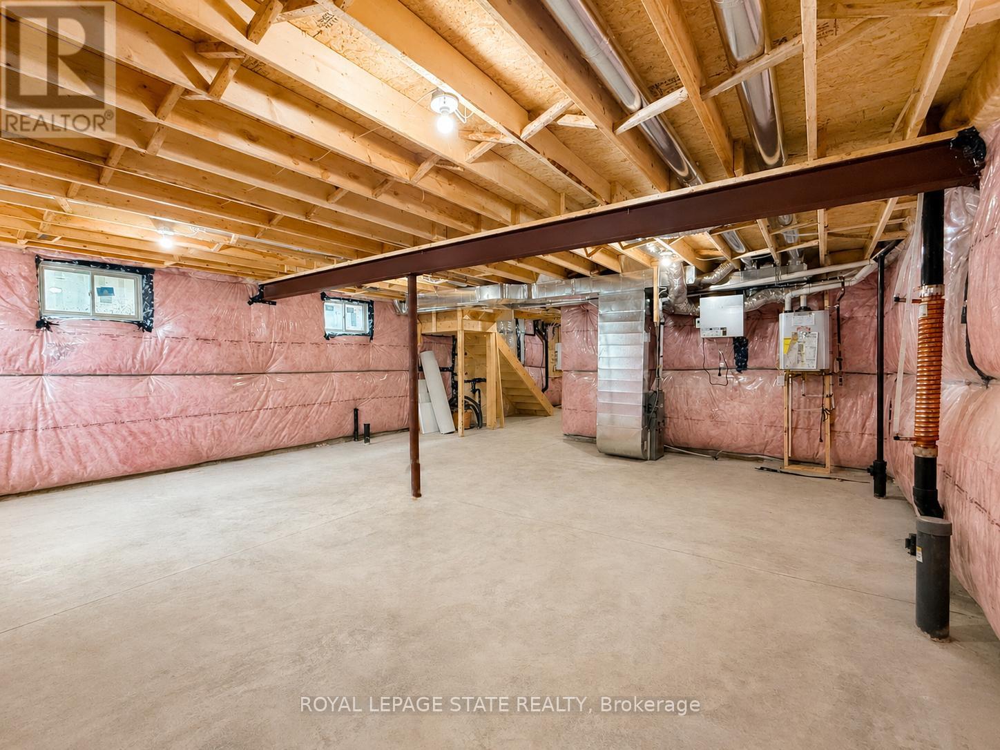 22-A Alpine Avenue, Hamilton, Ontario  L9A 1A5 - Photo 26 - X13498112