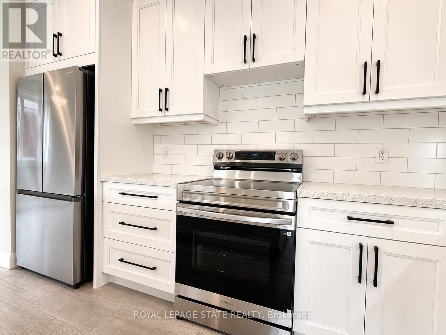 22-A Alpine Avenue, Hamilton, Ontario  L9A 1A5 - Photo 6 - X13498112