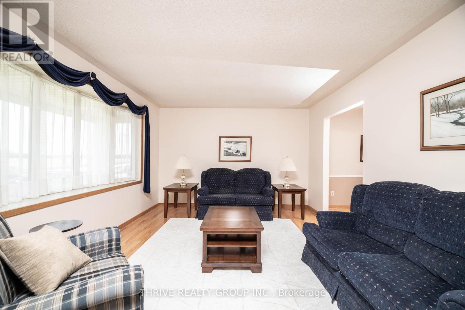 235 Stanley Street S, Zorra, Ontario  N0M 2M0 - Photo 5 - X13238530