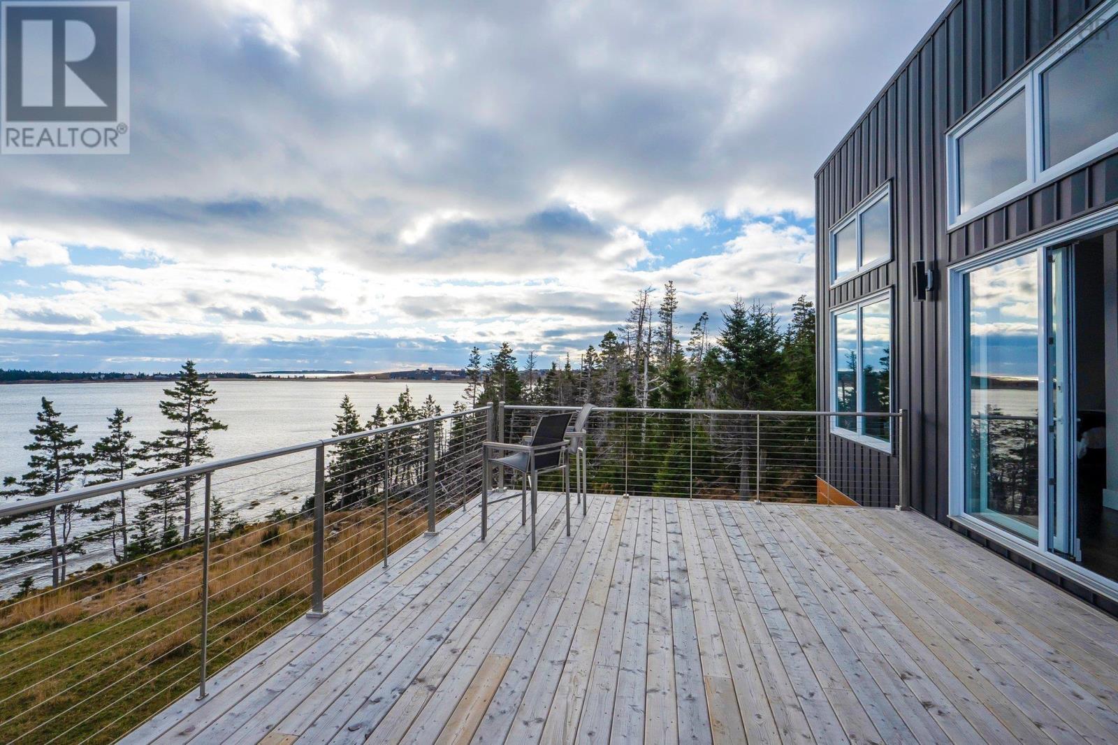 200 Middle Road, Kingsburg, Nova Scotia  B0J 2X0 - Photo 31 - 202603447