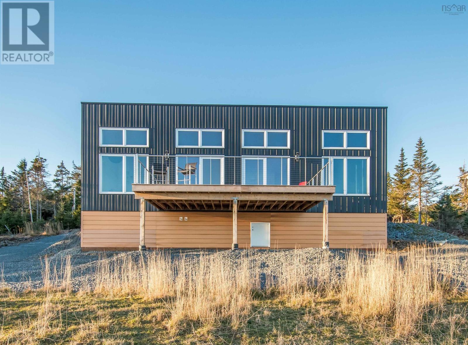 200 Middle Road, Kingsburg, Nova Scotia  B0J 2X0 - Photo 4 - 202603447