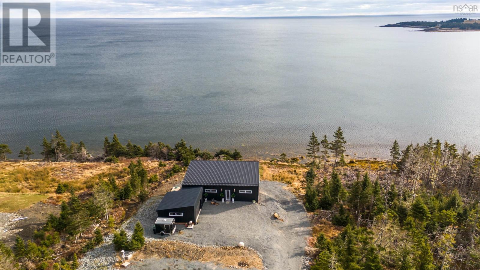 200 Middle Road, Kingsburg, Nova Scotia  B0J 2X0 - Photo 5 - 202603447