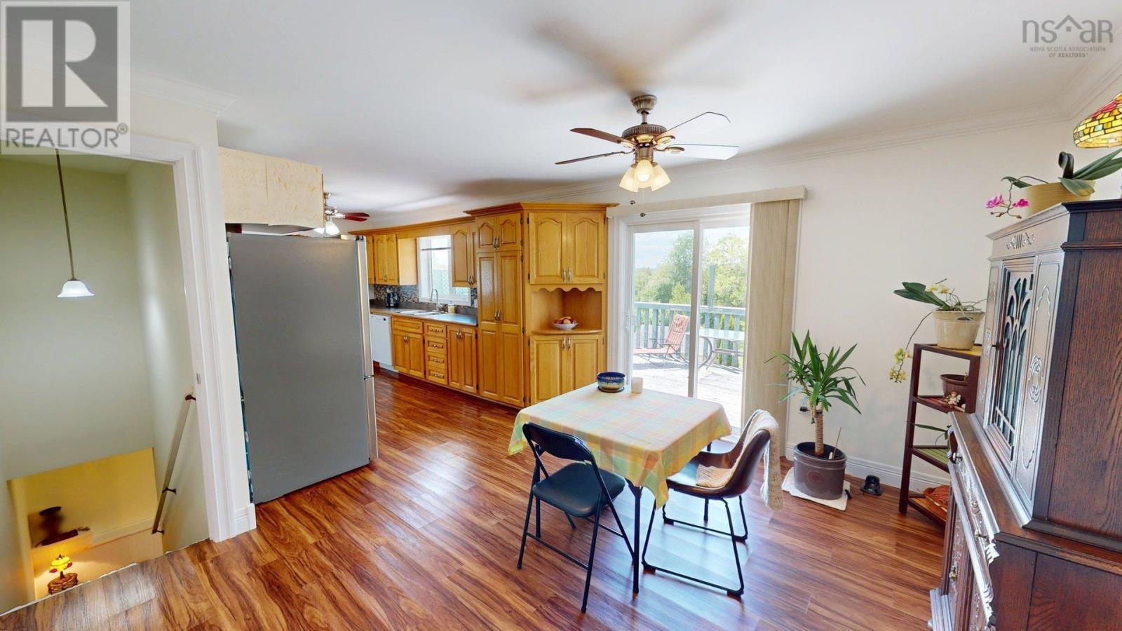 25 Rothwell Street, Upper Sackville, Nova Scotia  B4E 3C2 - Photo 13 - 202615088