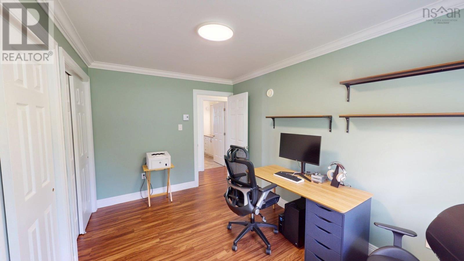 25 Rothwell Street, Upper Sackville, Nova Scotia  B4E 3C2 - Photo 20 - 202615088