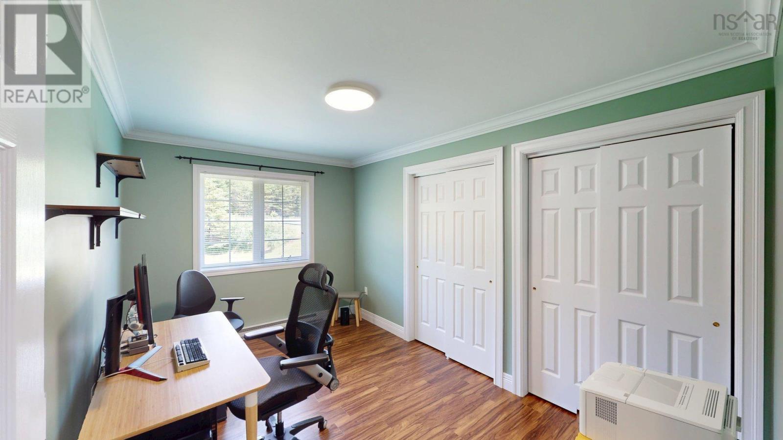 25 Rothwell Street, Upper Sackville, Nova Scotia  B4E 3C2 - Photo 19 - 202615088
