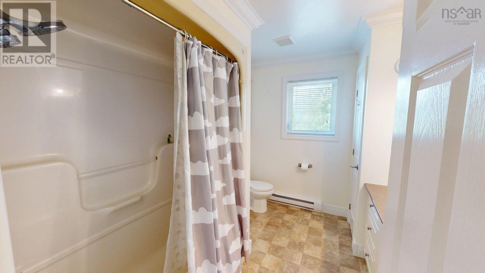 25 Rothwell Street, Upper Sackville, Nova Scotia  B4E 3C2 - Photo 24 - 202615088