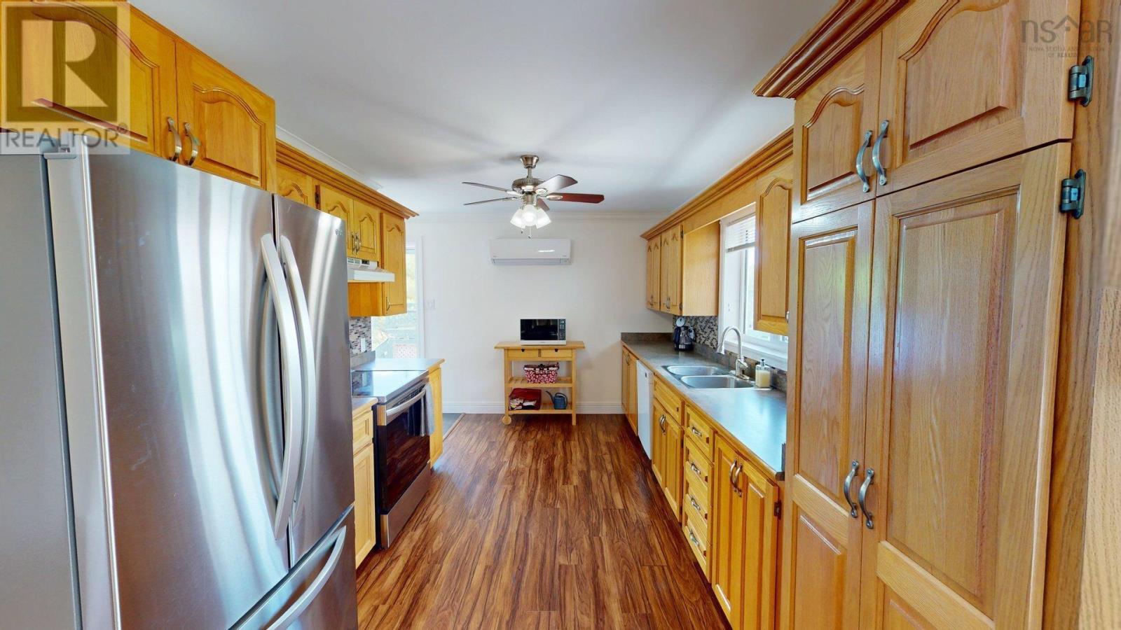 25 Rothwell Street, Upper Sackville, Nova Scotia  B4E 3C2 - Photo 12 - 202615088
