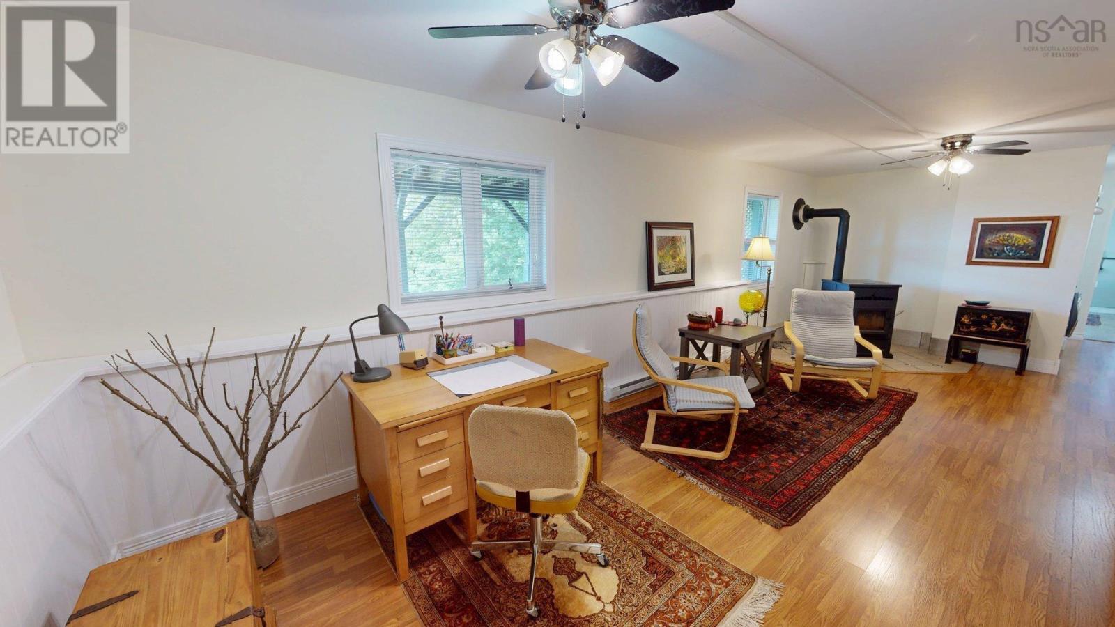 25 Rothwell Street, Upper Sackville, Nova Scotia  B4E 3C2 - Photo 27 - 202615088